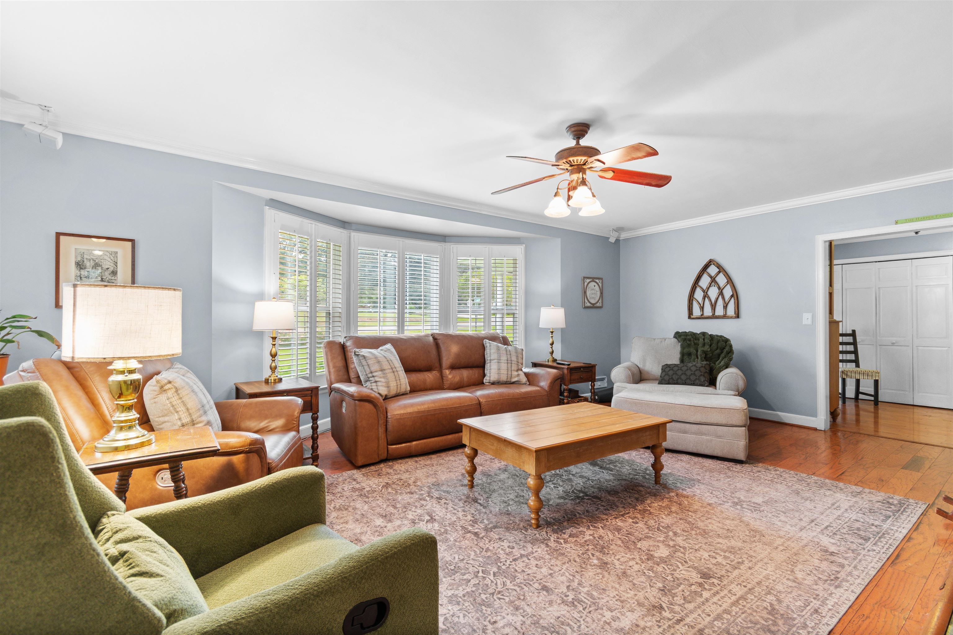 803 County Rd S-45-185 Kingstree, SC 29556 - Photo 16 of 61 Gallery Image 16