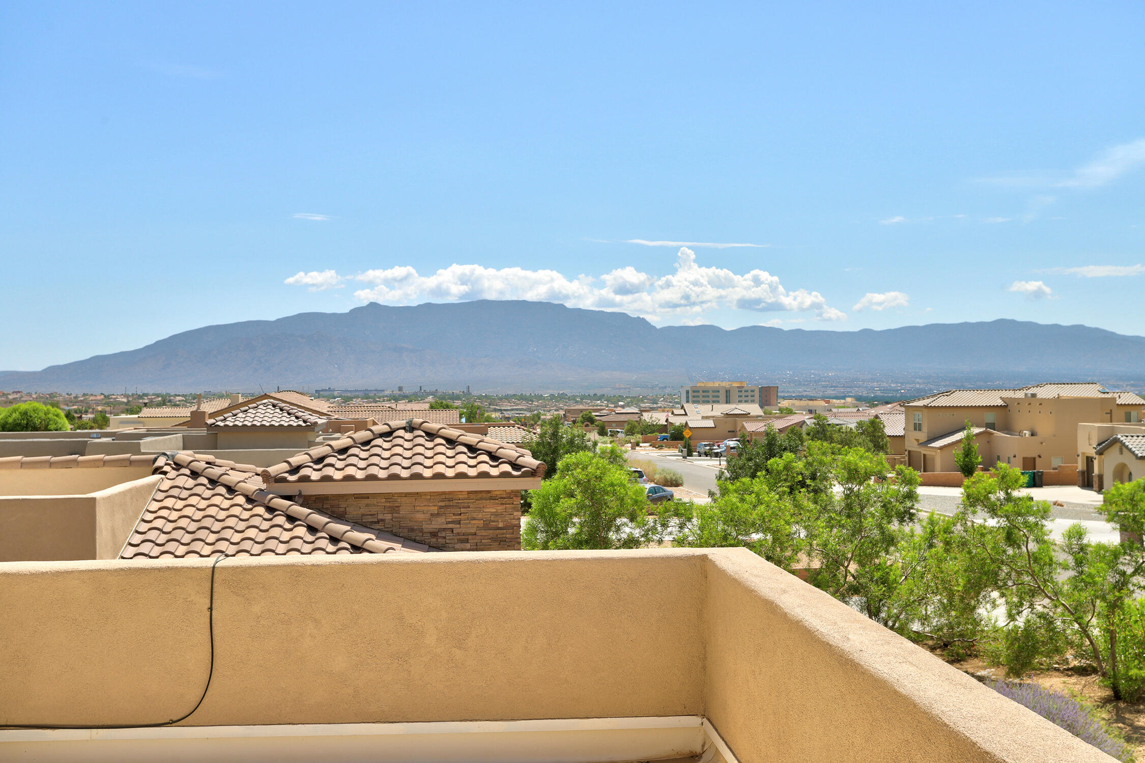 1511 21st Avenue Southeast Rio Rancho, NM 87124 - Photo 37 of 50 Gallery Image 37