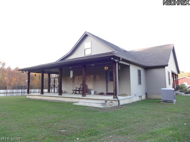 5566 Weaver Road Conneaut, OH 44030 - Photo 23 of 24 Gallery Image 23