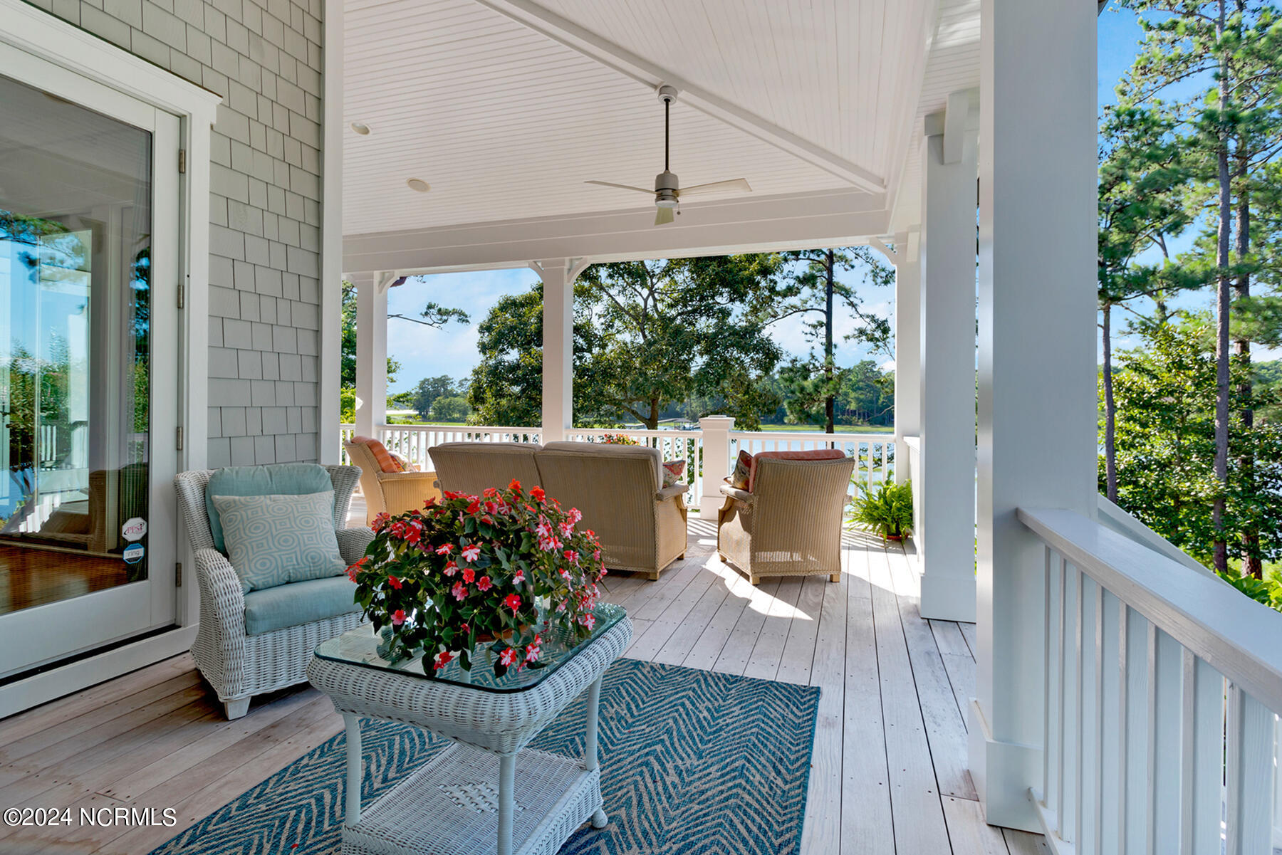 800 Shell Point Place Wilmington, NC 28405 - Photo 29 of 54 7N4A8677