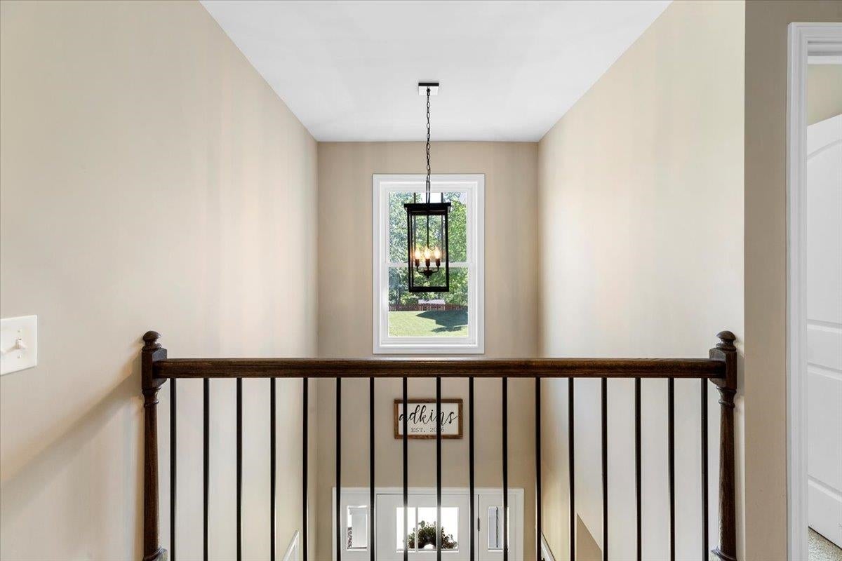 1290 Walnut Ridge Road Christiansburg, VA 24073 - Photo 30 of 93 Gallery Image 30