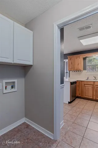 $1,800 | 3410 Woodvine Circle, Haughton, LA 71037