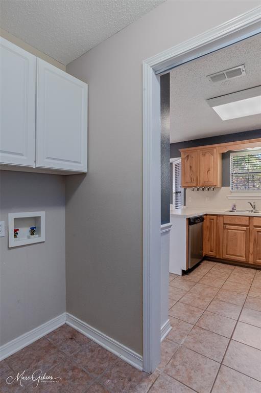 3410 Woodvine Circle Haughton, LA 71037 - Photo 11 of 22