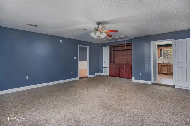 $1,800 | 3410 Woodvine Circle, Haughton, LA 71037