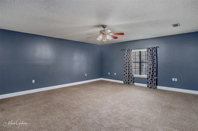 $1,800 | 3410 Woodvine Circle, Haughton, LA 71037