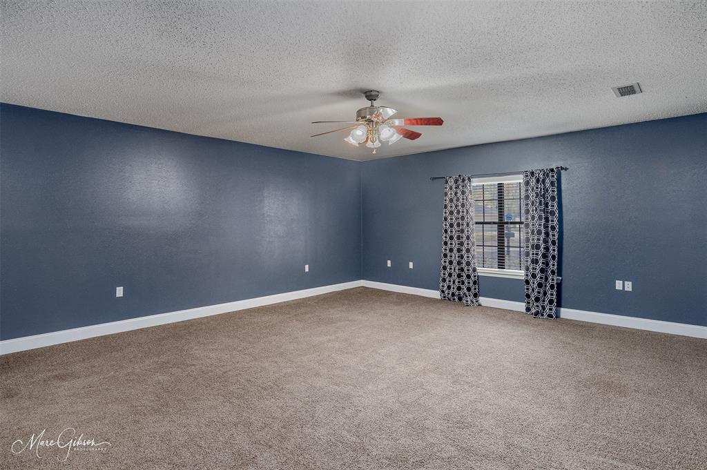 3410 Woodvine Circle Haughton, LA 71037 - Photo 13 of 22