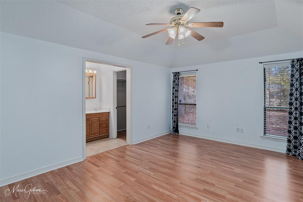 3410 Woodvine Circle Haughton, LA 71037 - Photo 14 of 22