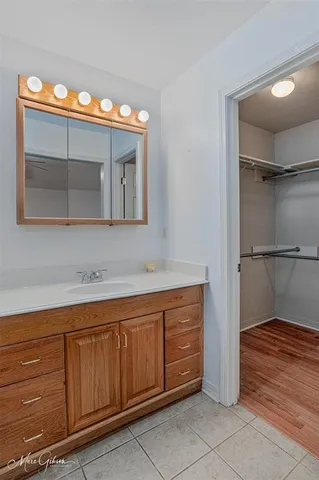 $1,800 | 3410 Woodvine Circle, Haughton, LA 71037