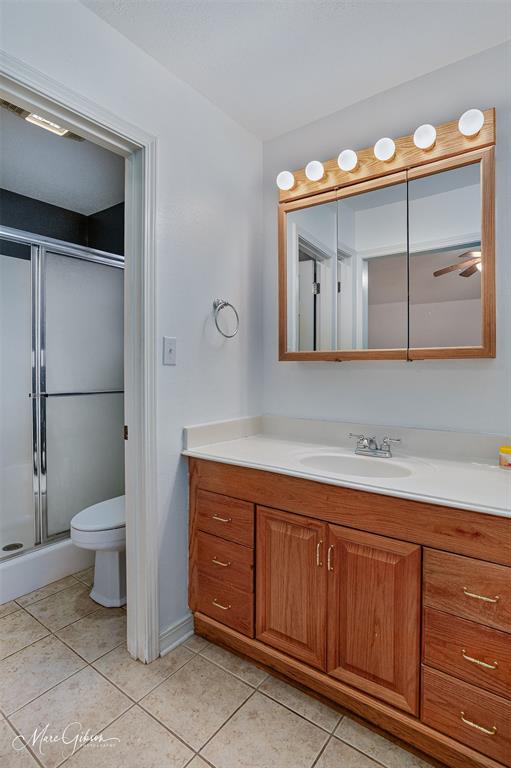 3410 Woodvine Circle Haughton, LA 71037 - Photo 16 of 22