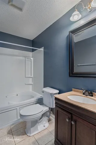 $1,800 | 3410 Woodvine Circle, Haughton, LA 71037