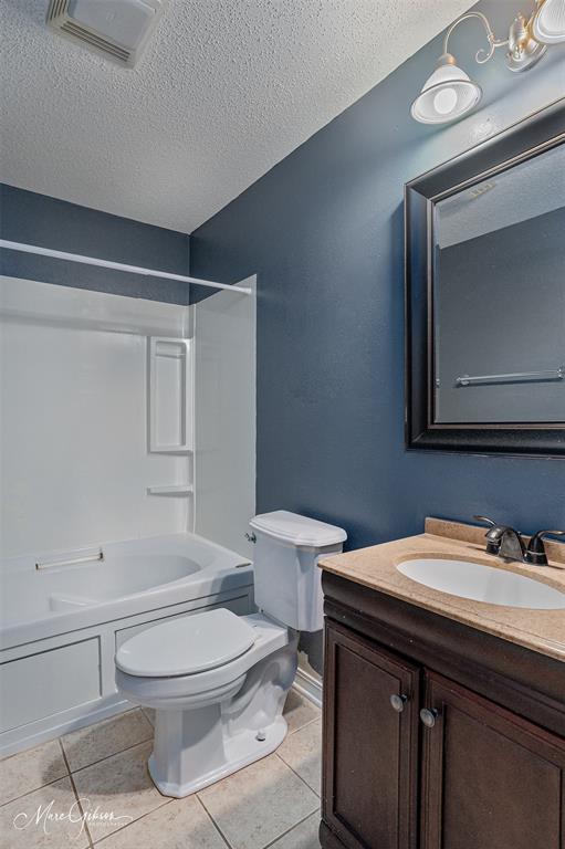 3410 Woodvine Circle Haughton, LA 71037 - Photo 17 of 22