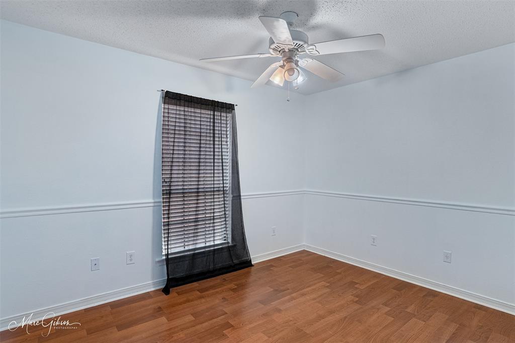 3410 Woodvine Circle Haughton, LA 71037 - Photo 18 of 22