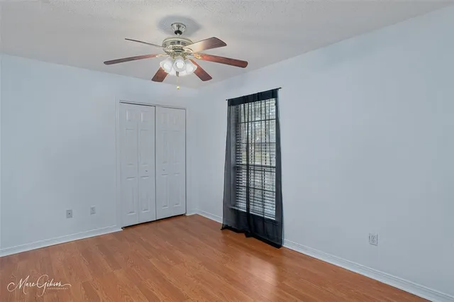 $1,800 | 3410 Woodvine Circle, Haughton, LA 71037