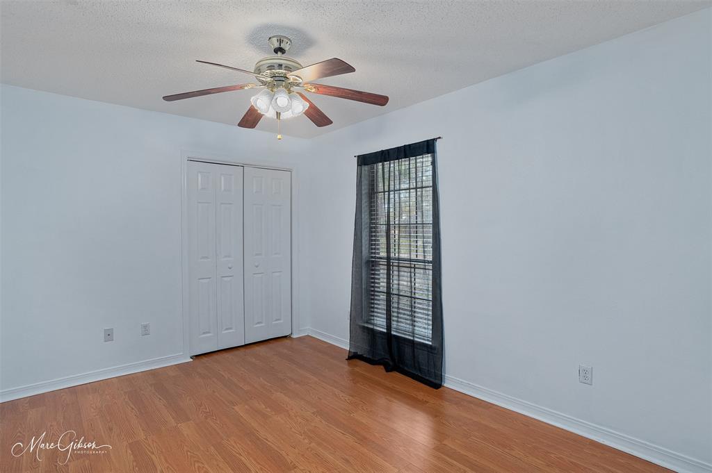 3410 Woodvine Circle Haughton, LA 71037 - Photo 19 of 22