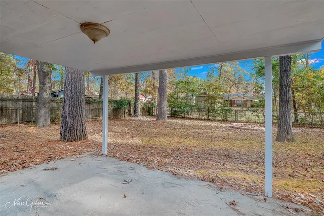 $1,800 | 3410 Woodvine Circle, Haughton, LA 71037