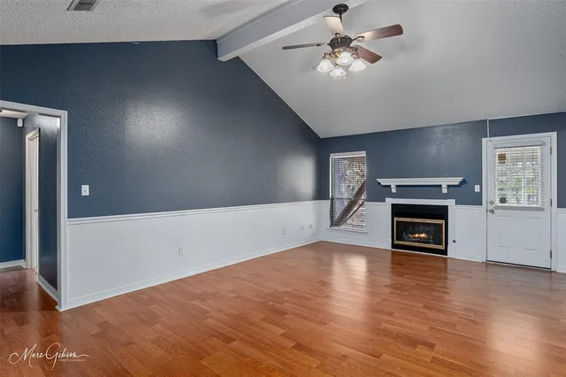 $1,800 | 3410 Woodvine Circle, Haughton, LA 71037