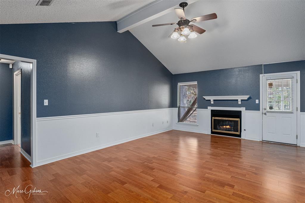 3410 Woodvine Circle Haughton, LA 71037 - Photo 4 of 22