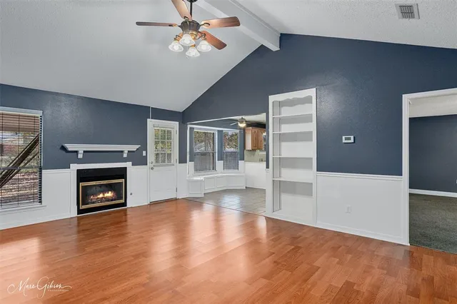 $1,800 | 3410 Woodvine Circle, Haughton, LA 71037