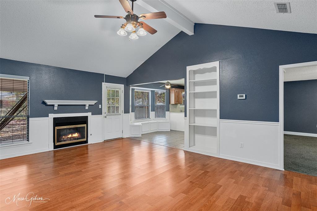 3410 Woodvine Circle Haughton, LA 71037 - Photo 5 of 22