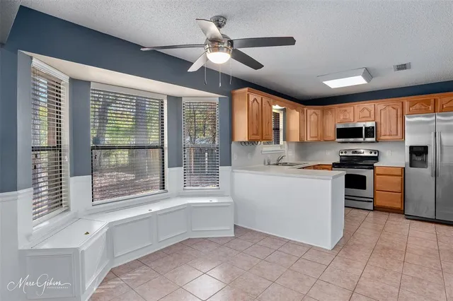 $1,800 | 3410 Woodvine Circle, Haughton, LA 71037