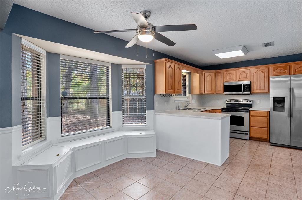 3410 Woodvine Circle Haughton, LA 71037 - Photo 7 of 22