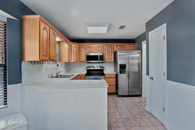 $1,800 | 3410 Woodvine Circle, Haughton, LA 71037