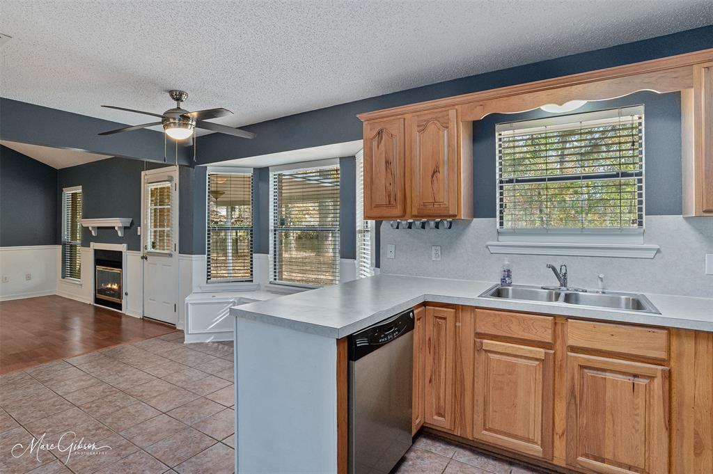 3410 Woodvine Circle Haughton, LA 71037 - Photo 9 of 22