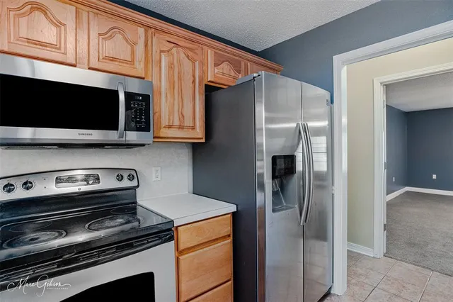 $1,800 | 3410 Woodvine Circle, Haughton, LA 71037