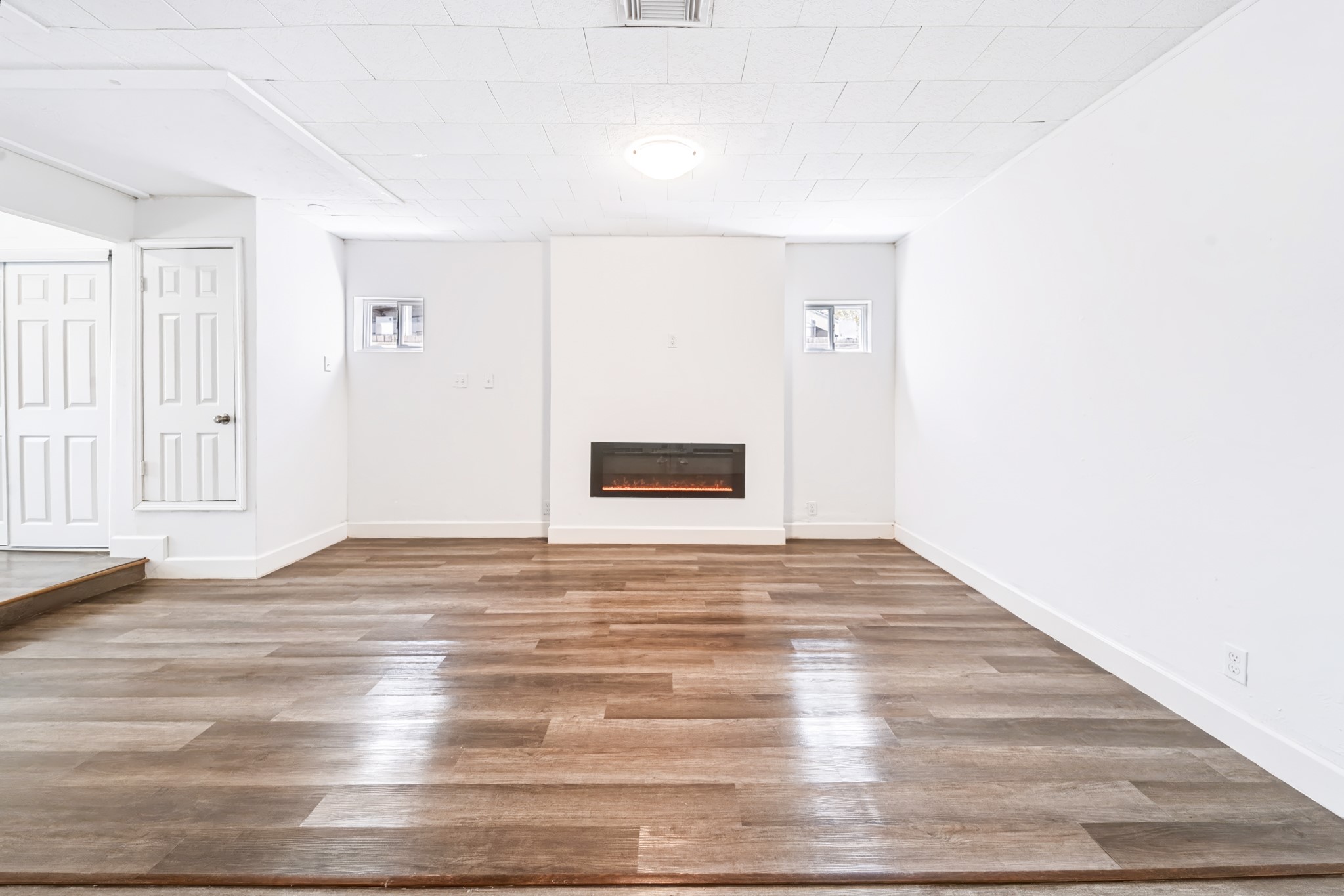 5010 Malmedy Road Houston, TX 77033 - Photo 29 of 36 Gallery Image 29