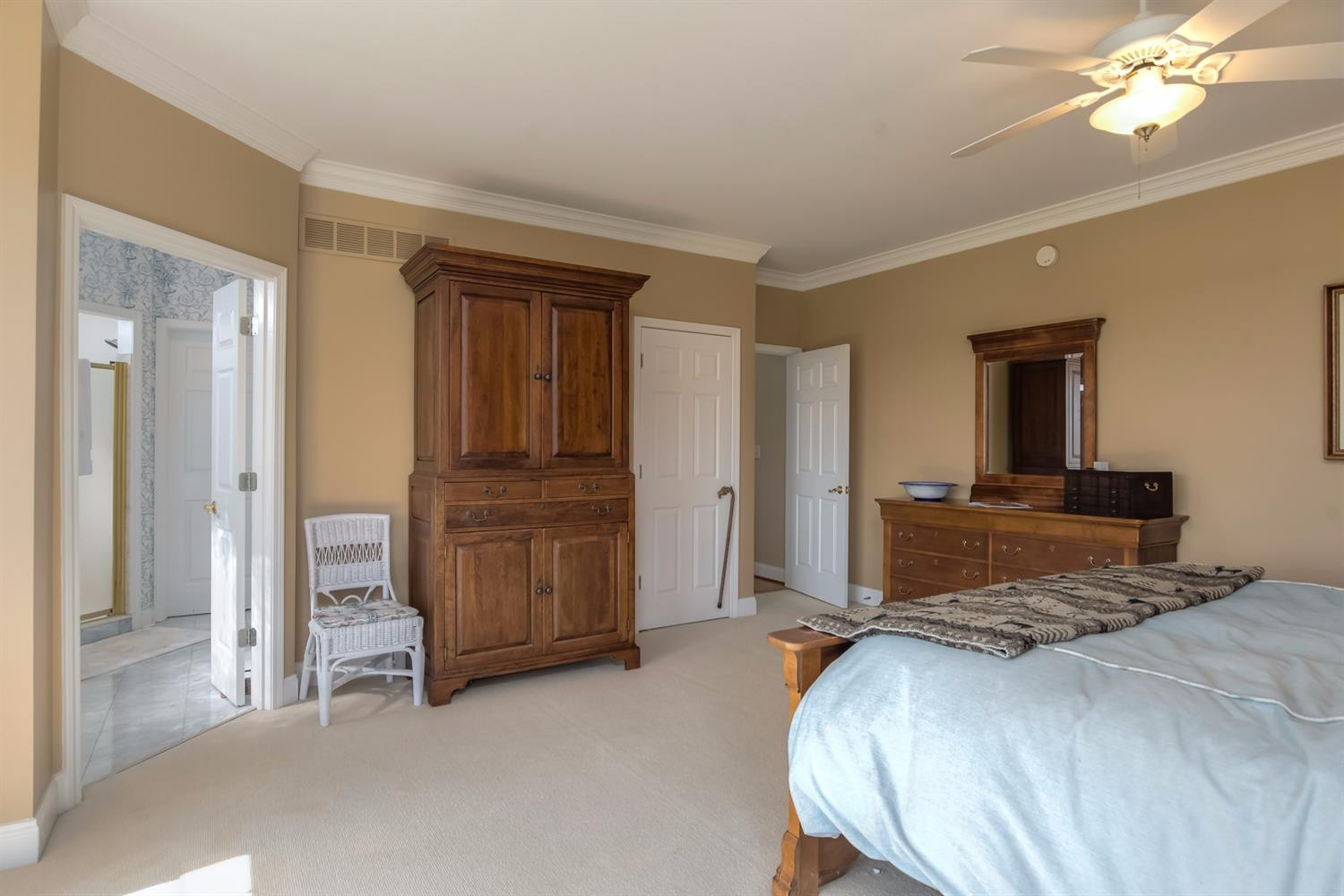 424 Ruddles Mill Road Paris, KY 40361 - Photo 22 of 62 Photo 22