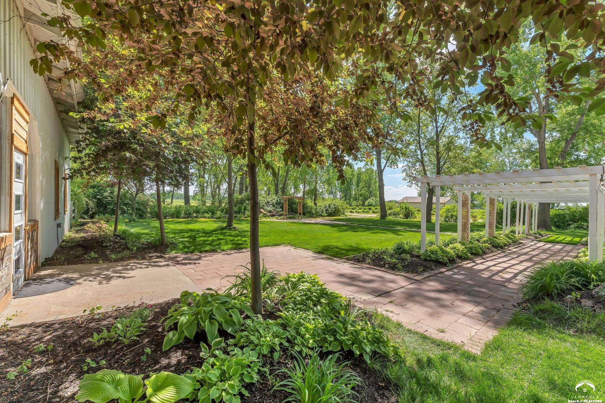 1431 North 1900th Road Lawrence, KS 66044 - Photo 67 of 95