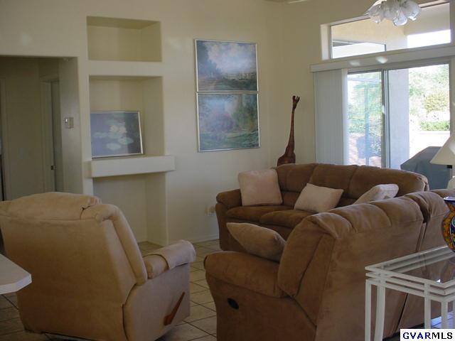 684 West Rio Moctezuma Green Valley, AZ 85614 - Photo 7 of 15 Gallery Image 7