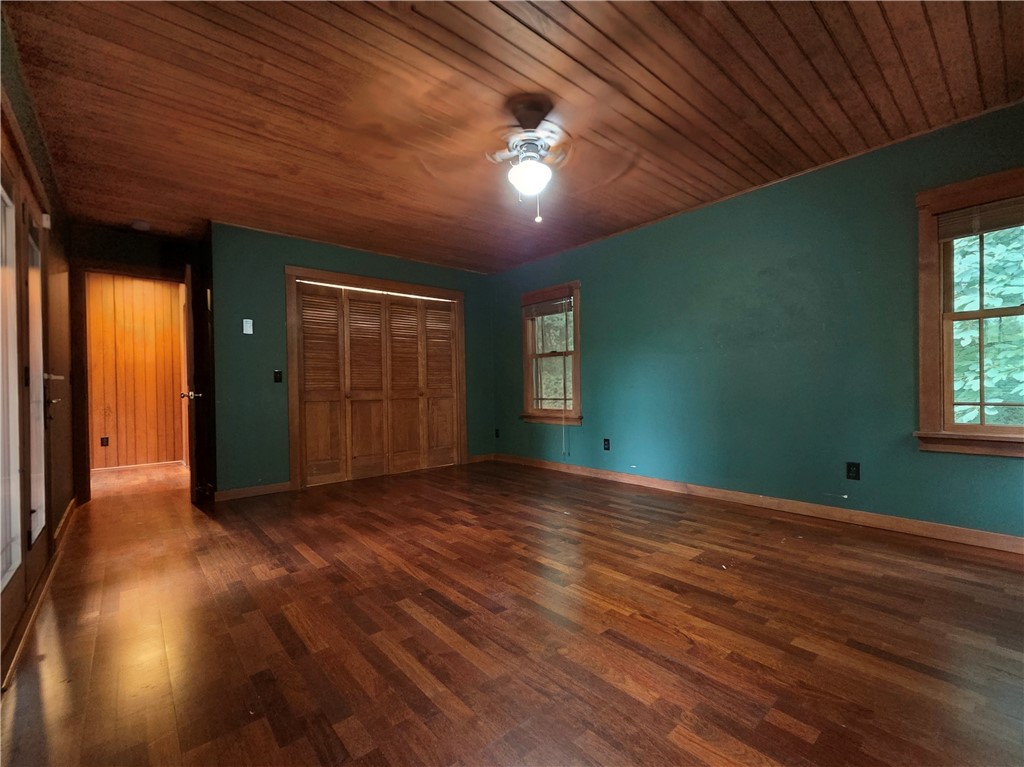 150 Plum Point Road North Kingstown, RI 02874 - Photo 28 of 49