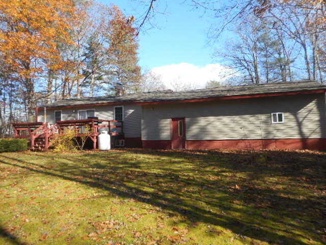 646 Main Road Passadumkeag, ME 04475 - Photo 7 of 17 DSCN8284