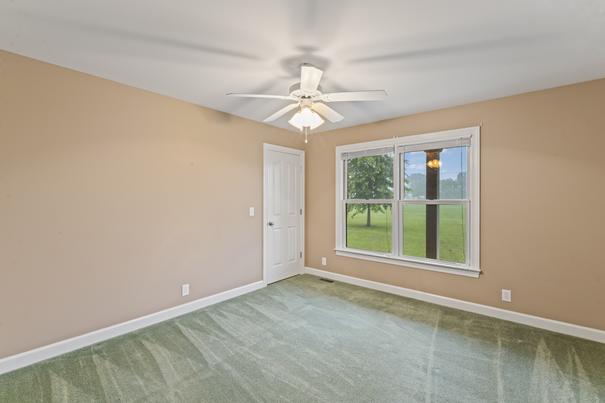 6891 Ridley Earp Road Christiana, TN 37037 - Photo 11 of 28 Gallery Image 11