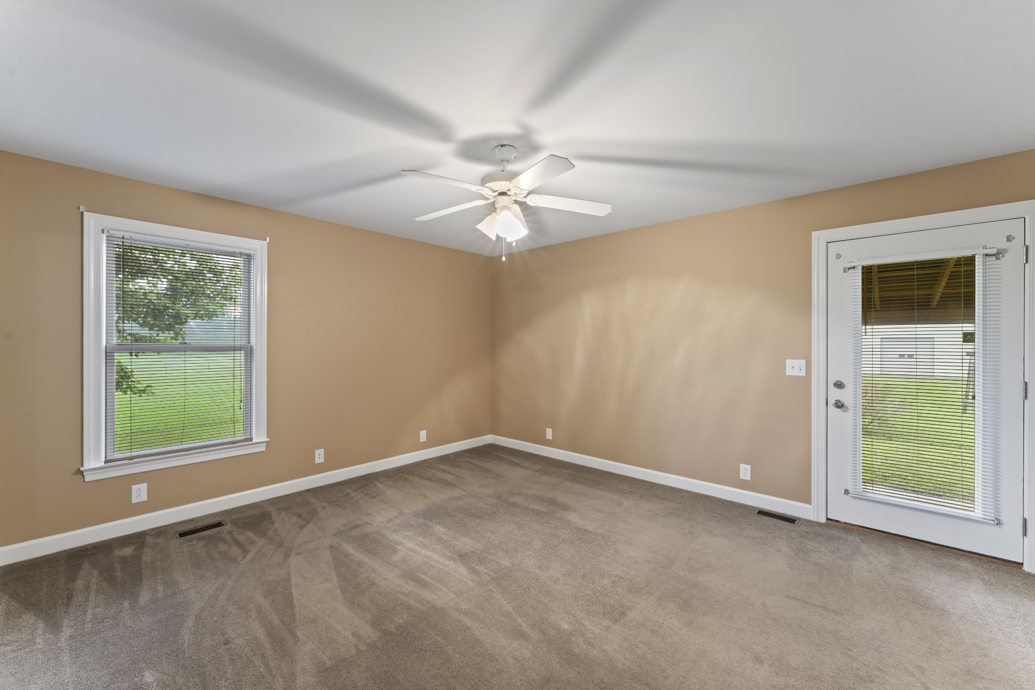 6891 Ridley Earp Road Christiana, TN 37037 - Photo 12 of 28 Gallery Image 12