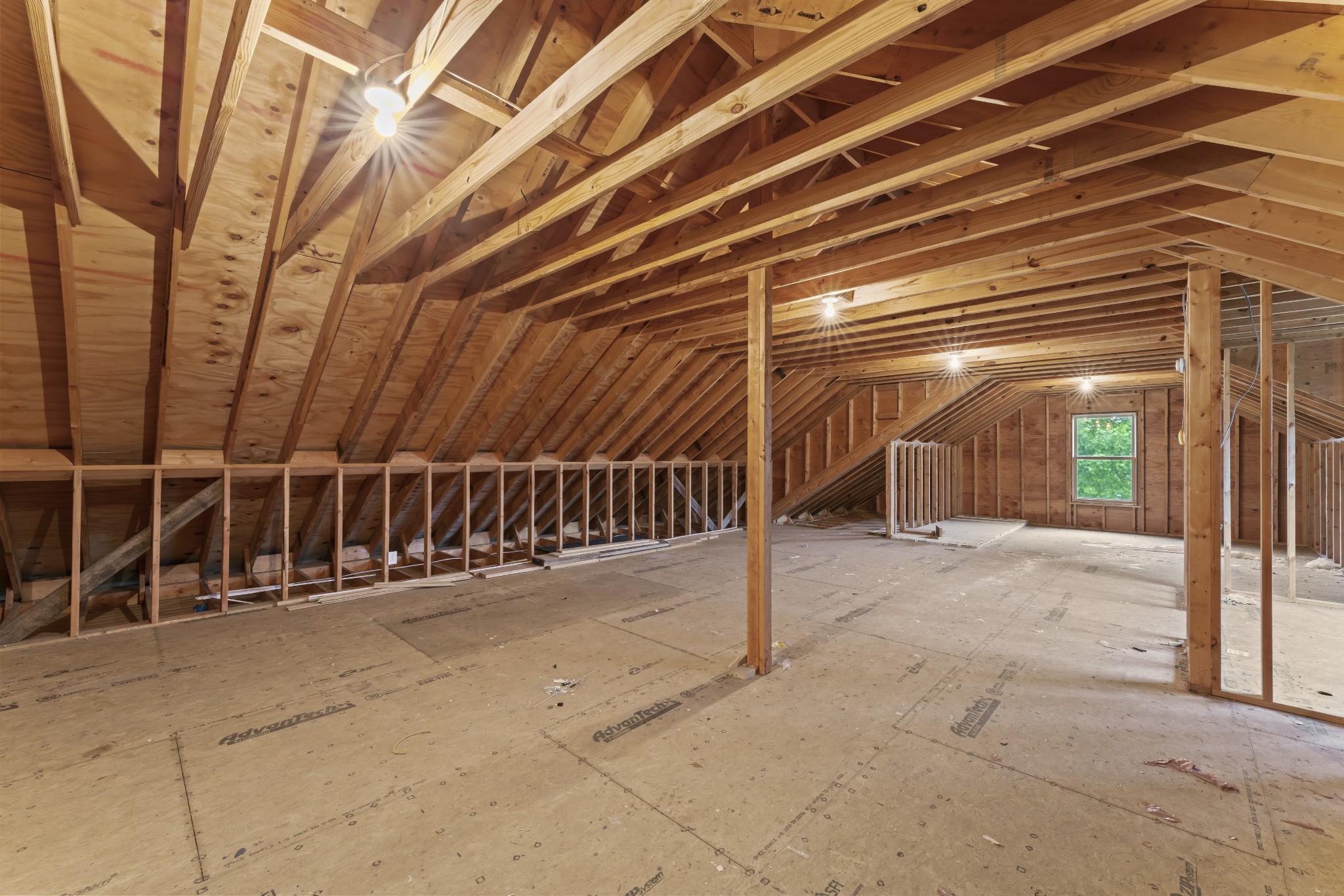 6891 Ridley Earp Road Christiana, TN 37037 - Photo 17 of 28 Gallery Image 17