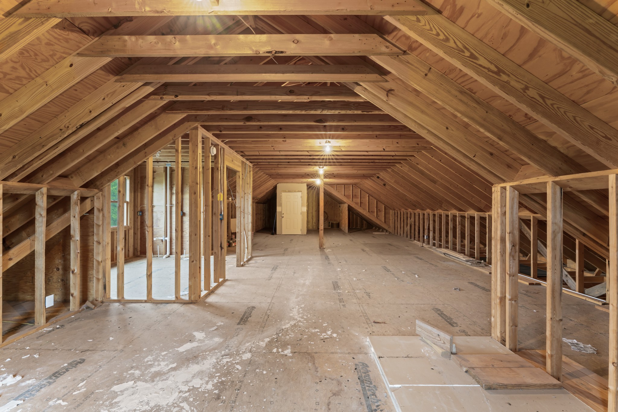 6891 Ridley Earp Road Christiana, TN 37037 - Photo 18 of 28 Gallery Image 18