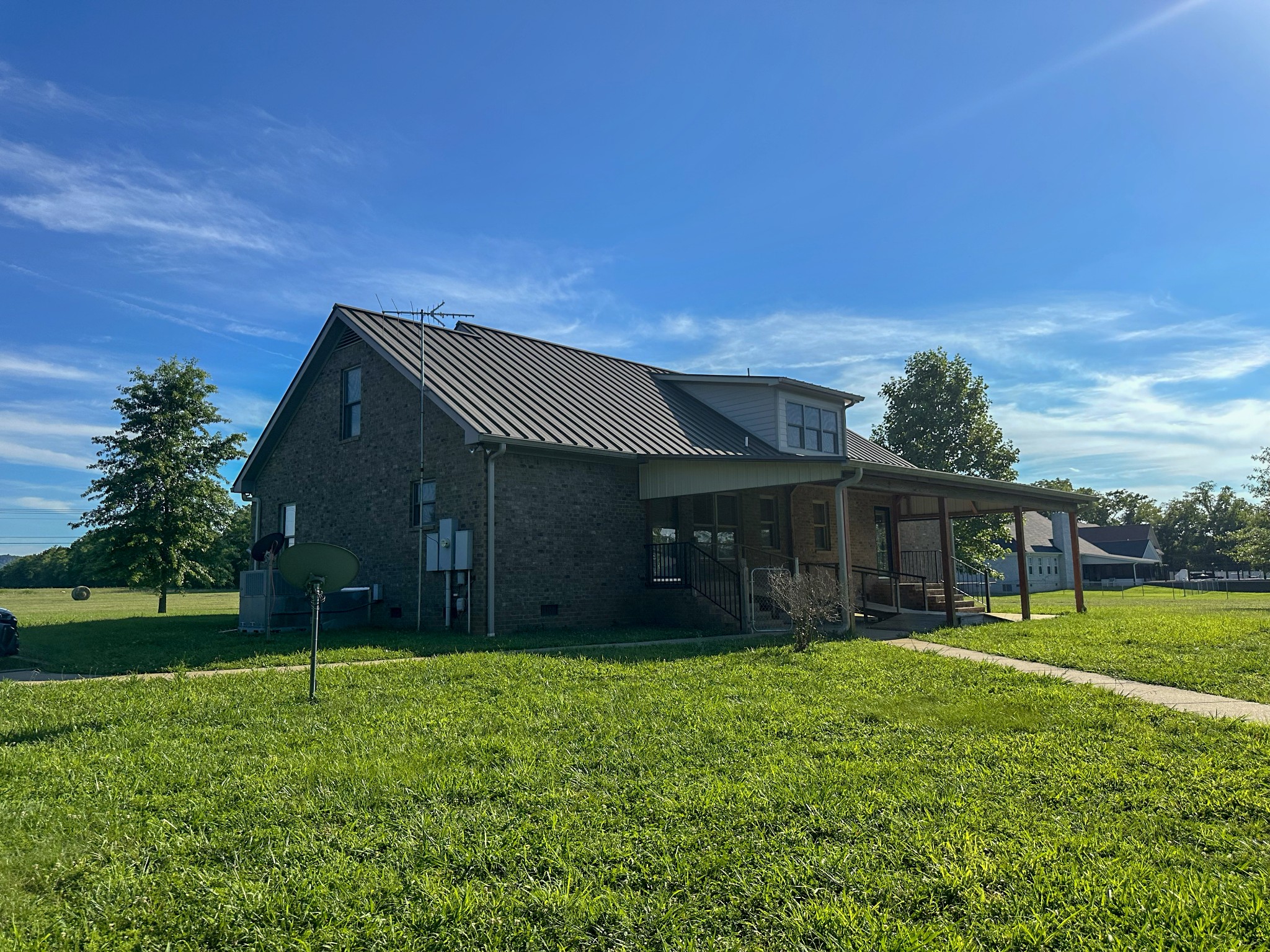 6891 Ridley Earp Road Christiana, TN 37037 - Photo 19 of 28 Gallery Image 19