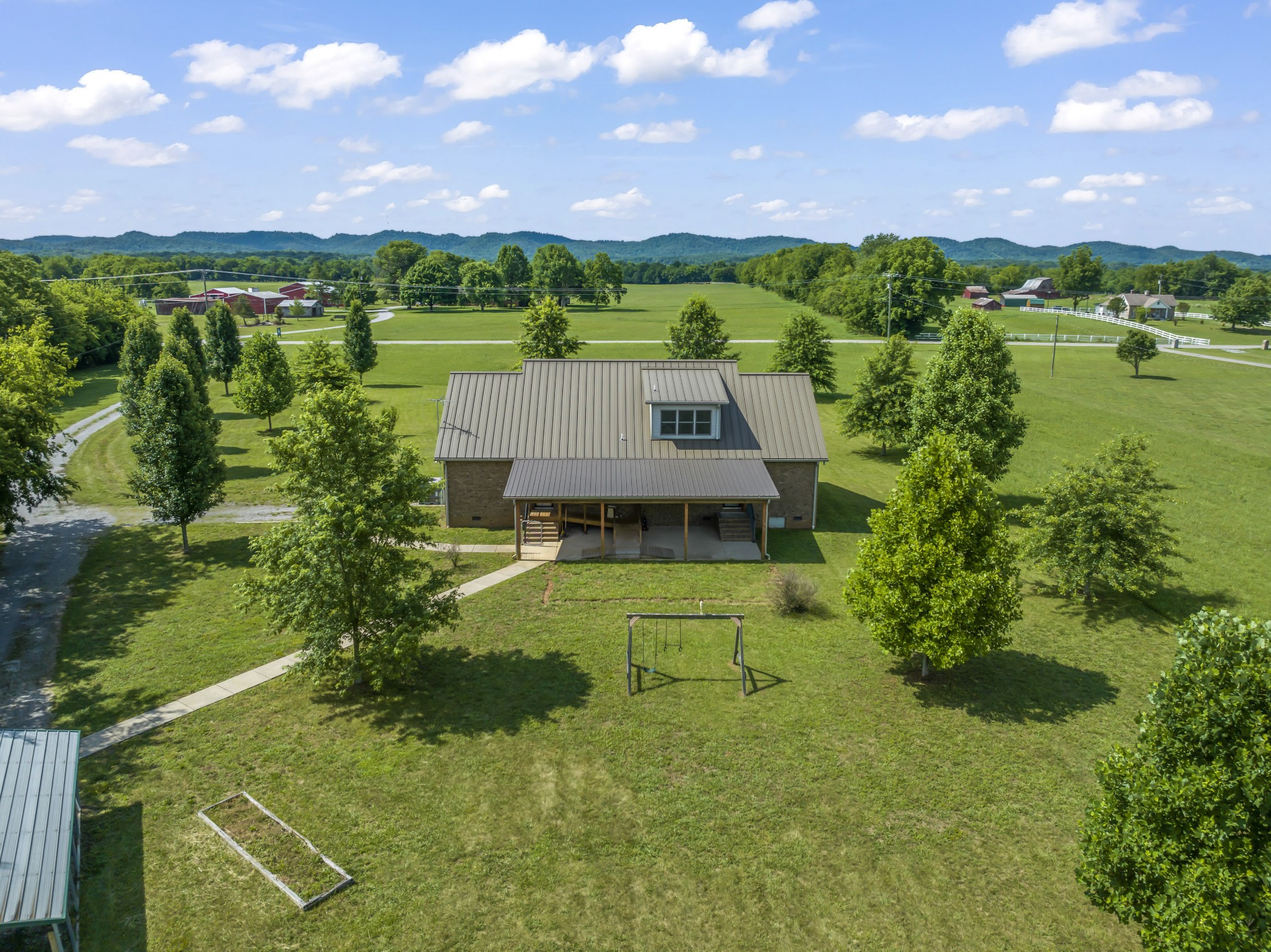 6891 Ridley Earp Road Christiana, TN 37037 - Photo 20 of 28 Gallery Image 20