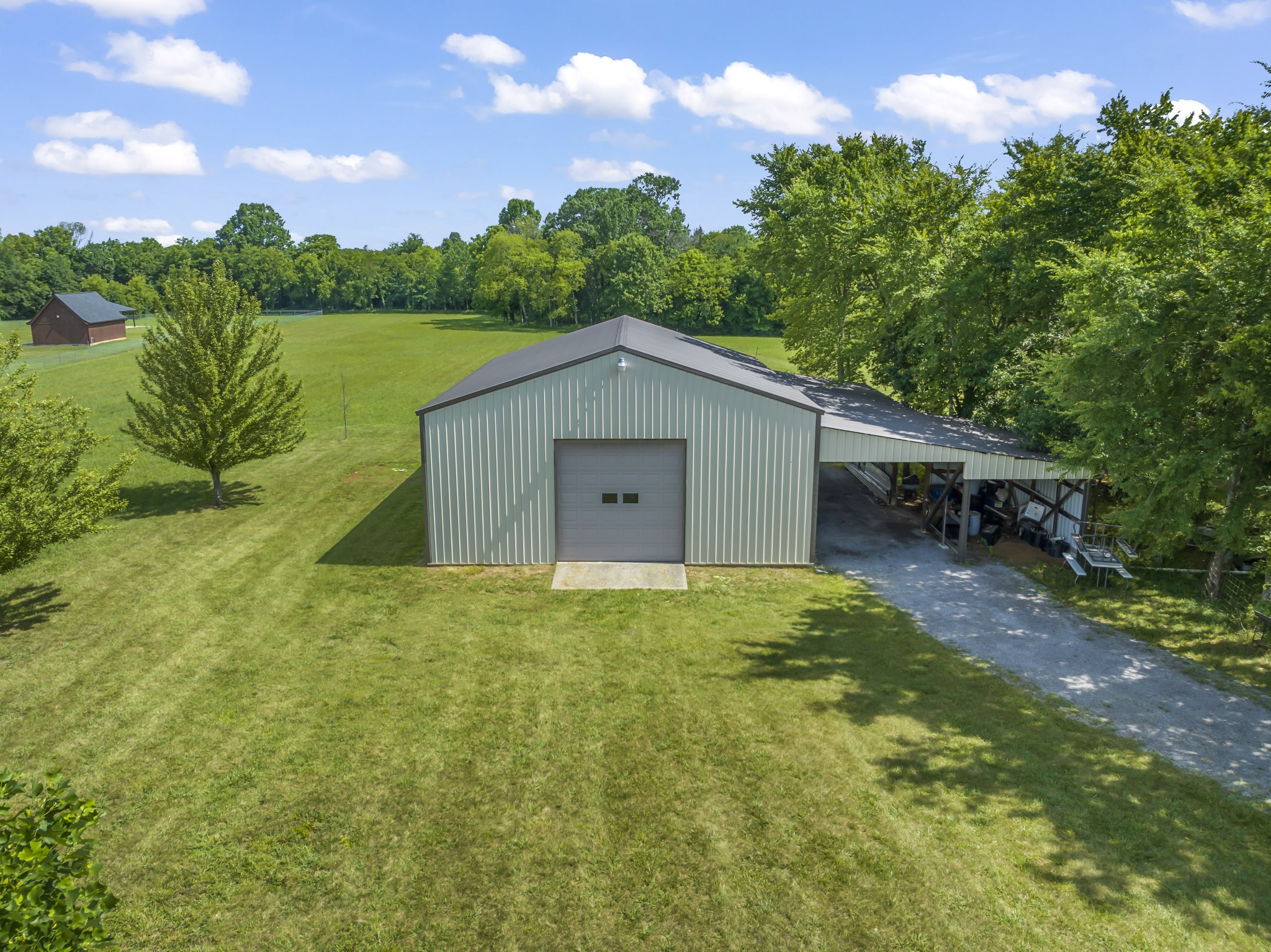 6891 Ridley Earp Road Christiana, TN 37037 - Photo 21 of 28 Gallery Image 21