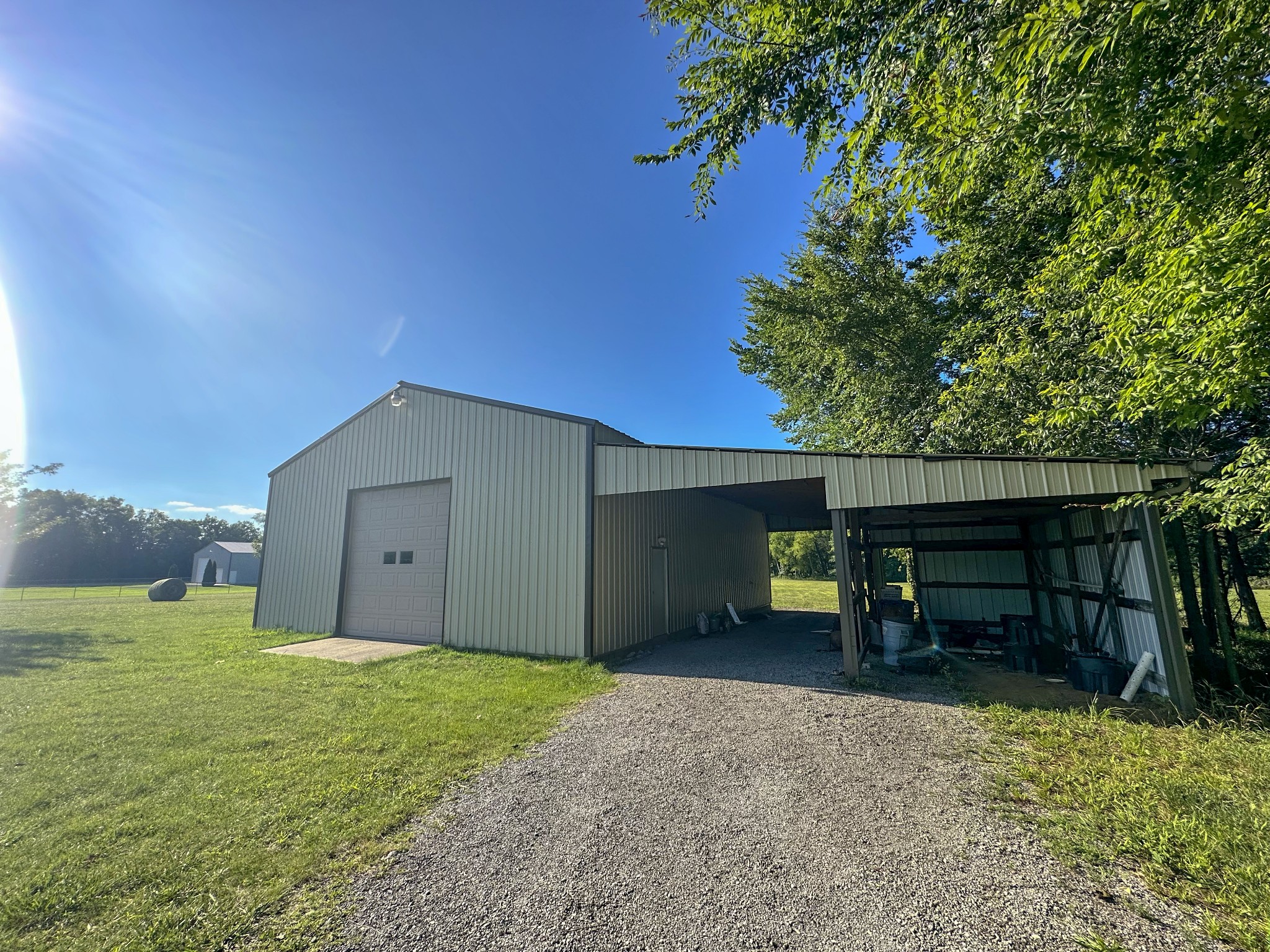 6891 Ridley Earp Road Christiana, TN 37037 - Photo 22 of 28 Gallery Image 22
