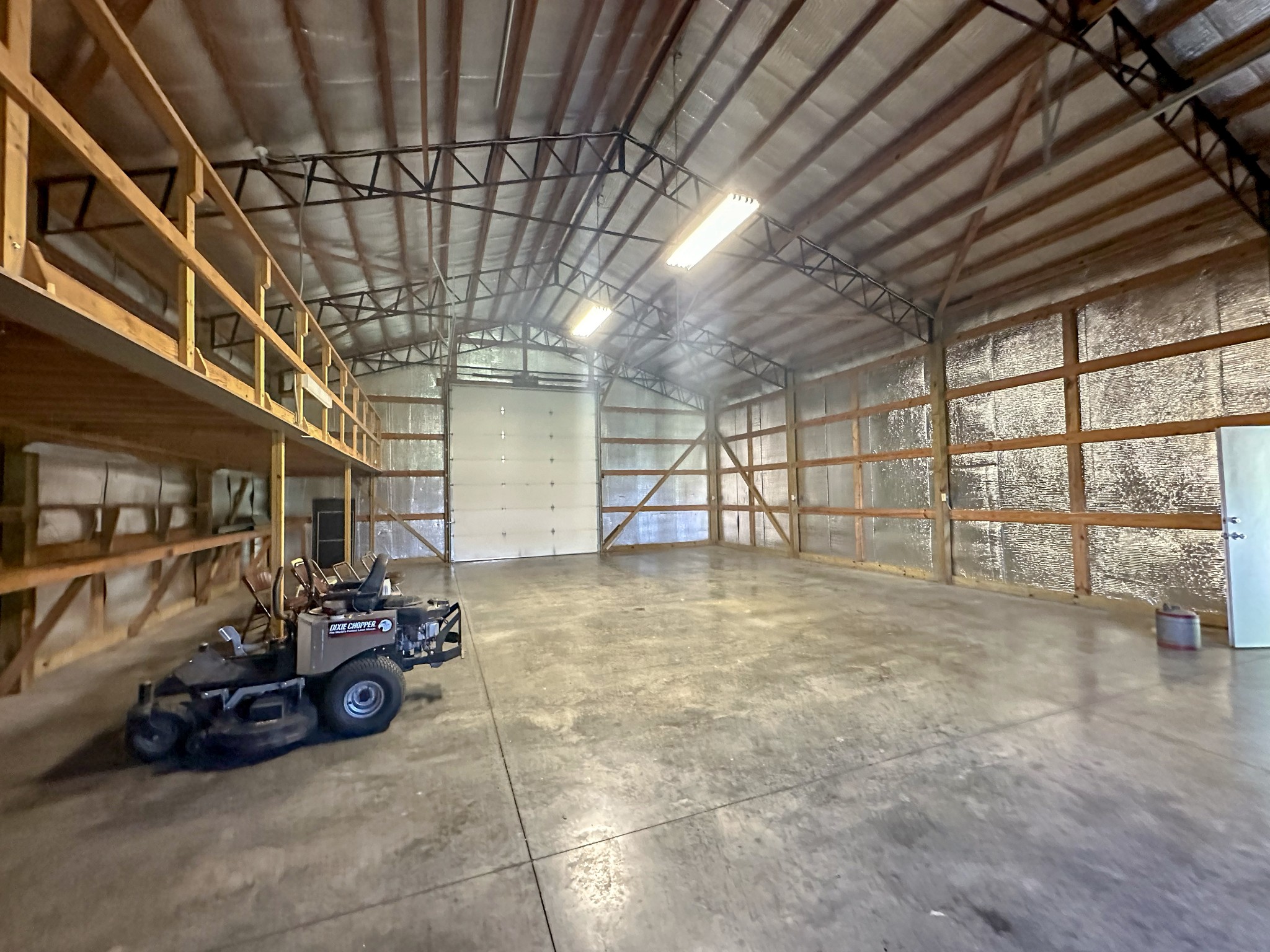6891 Ridley Earp Road Christiana, TN 37037 - Photo 23 of 28 Gallery Image 23