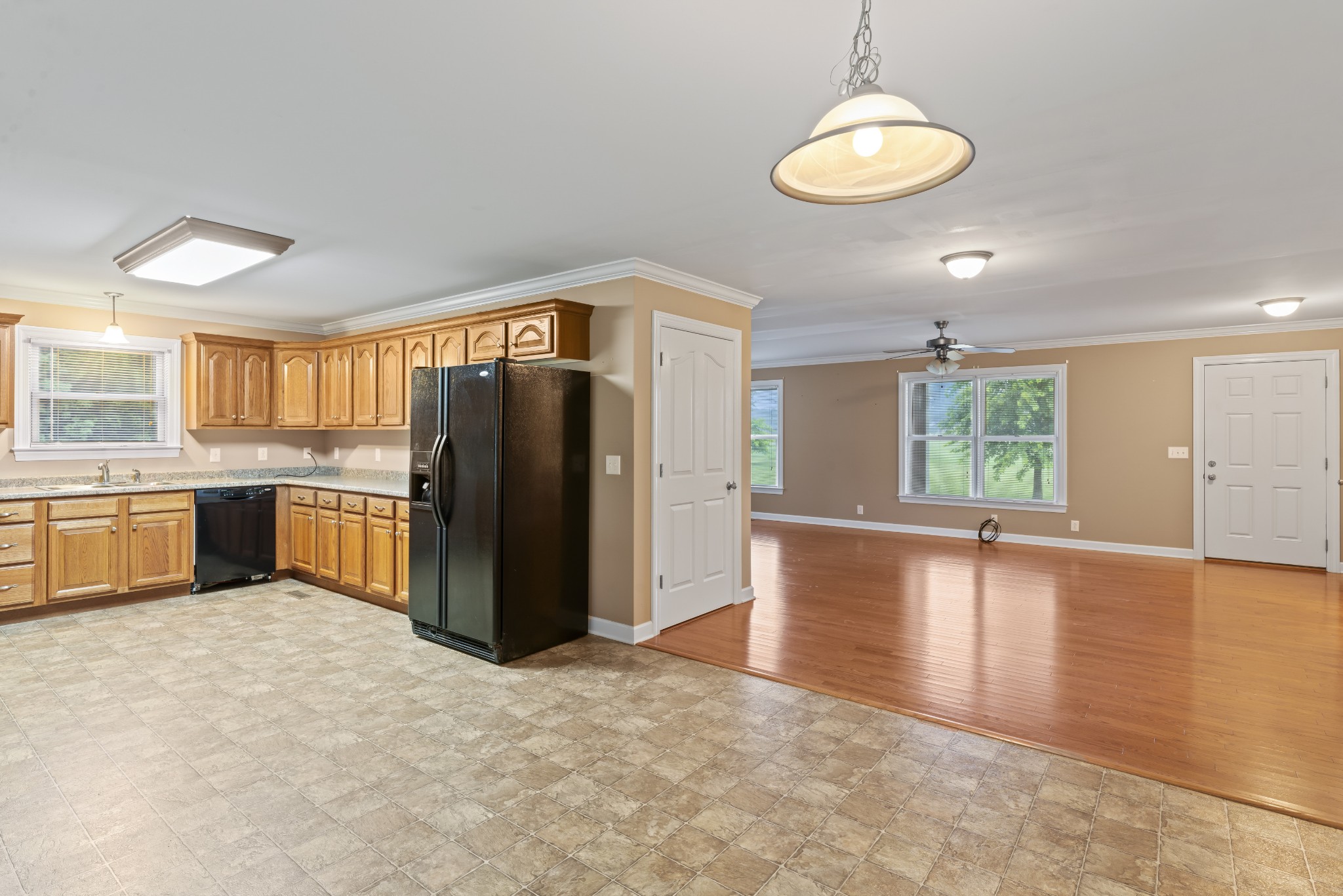 6891 Ridley Earp Road Christiana, TN 37037 - Photo 8 of 28 Gallery Image 8