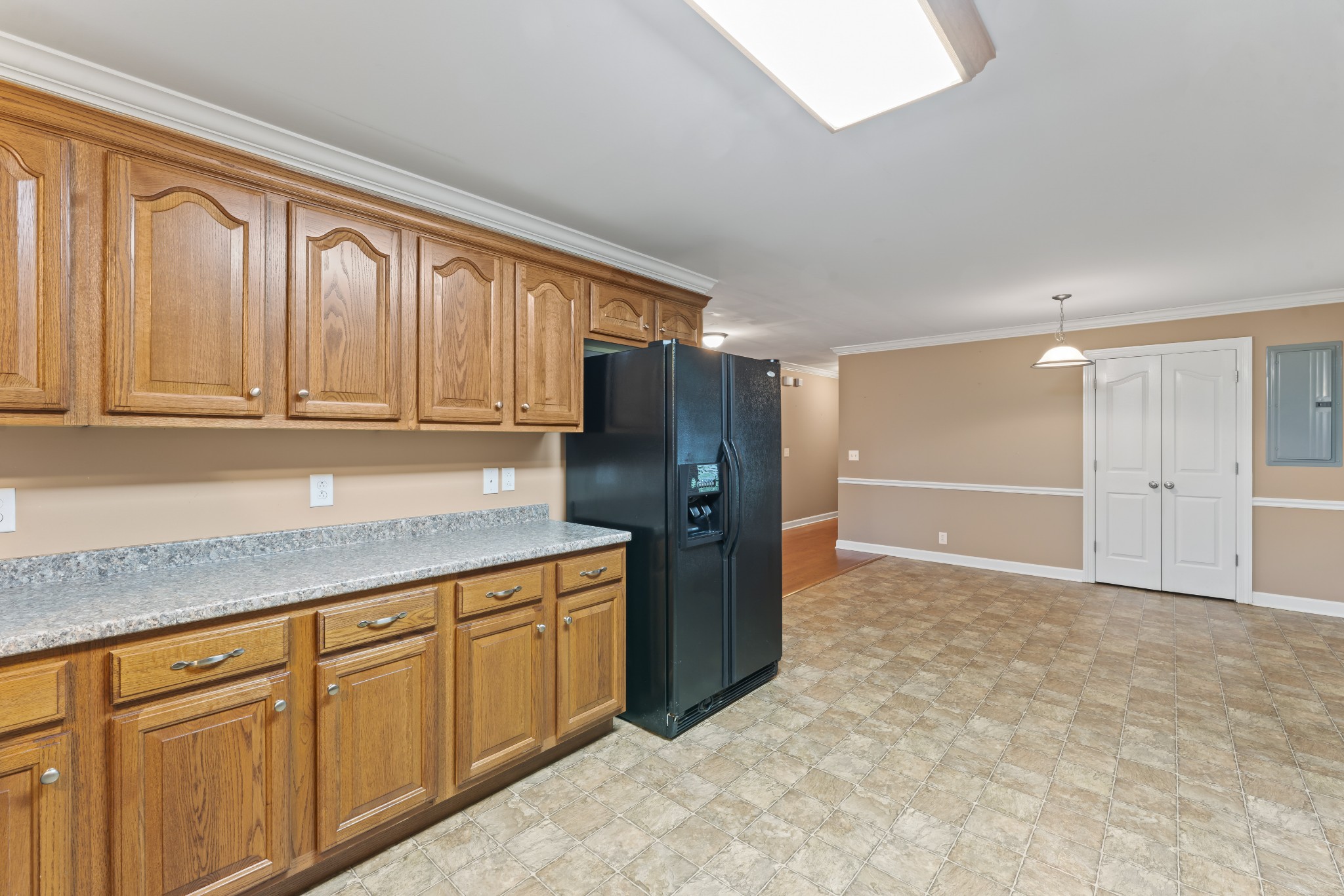 6891 Ridley Earp Road Christiana, TN 37037 - Photo 9 of 28 Gallery Image 9