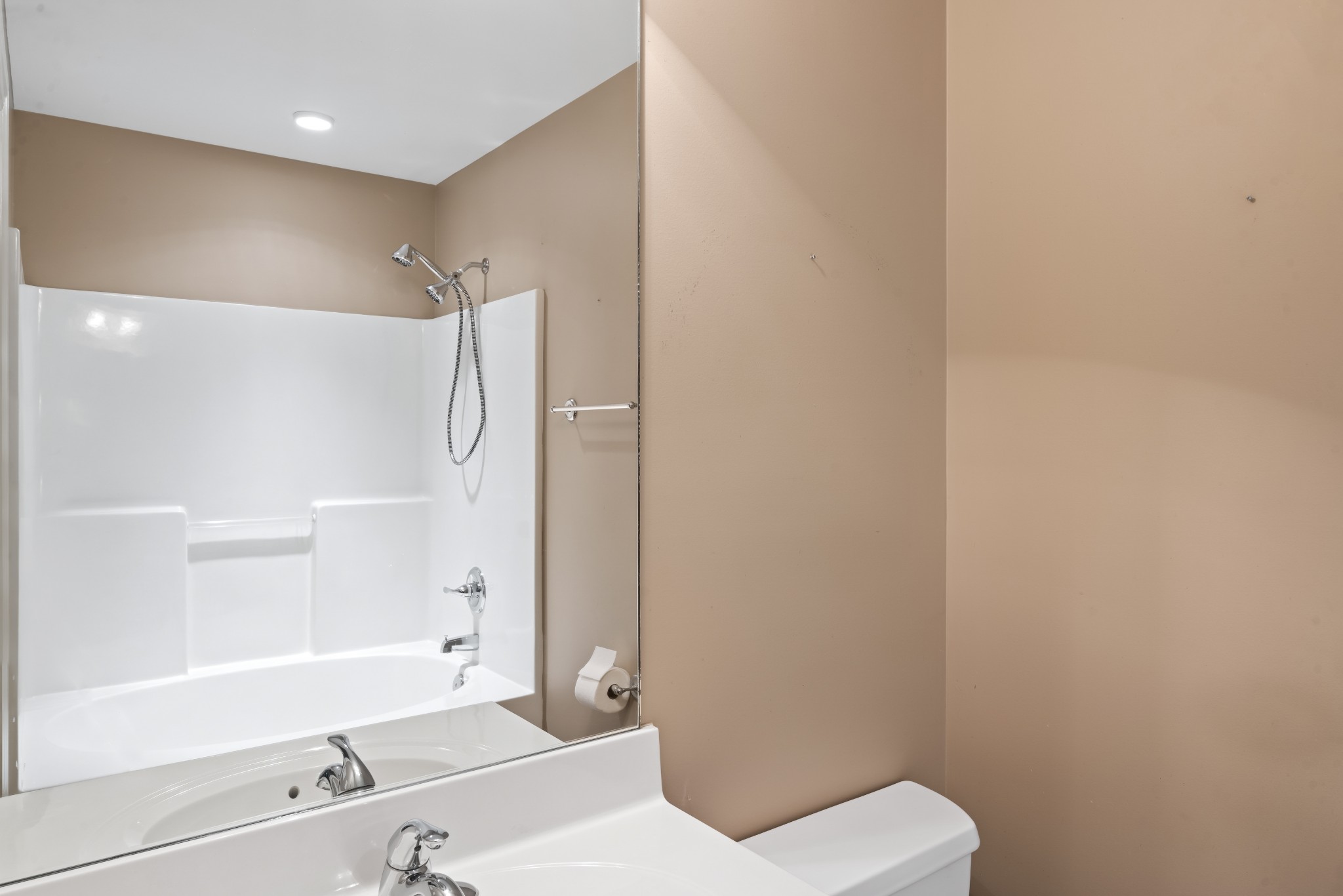 6891 Ridley Earp Road Christiana, TN 37037 - Photo 10 of 28 Gallery Image 10