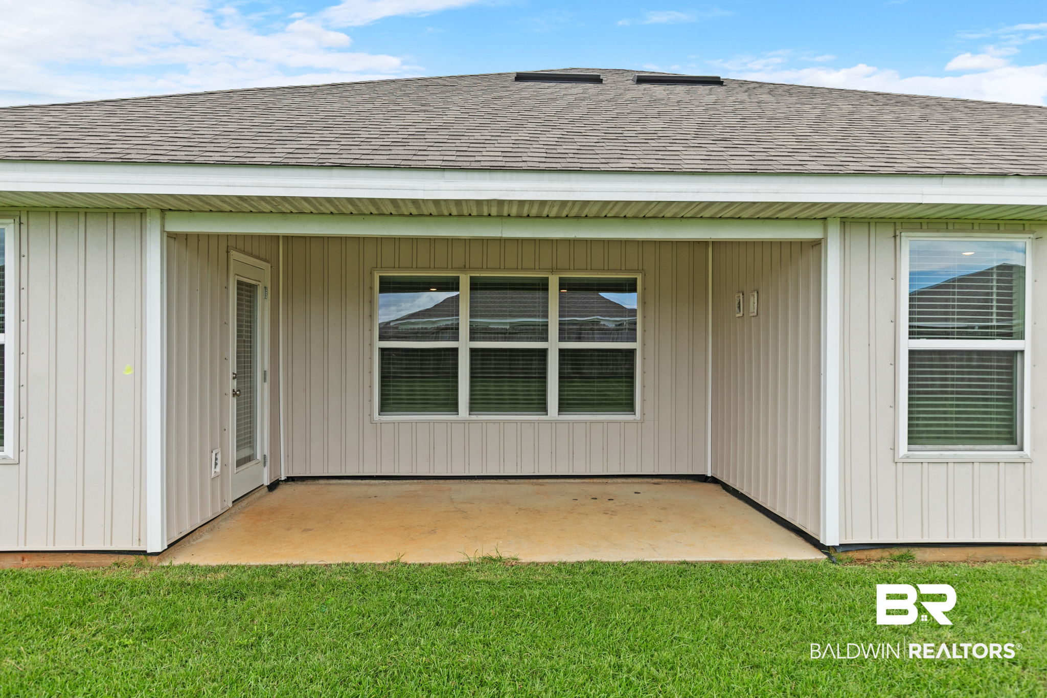 14443 Buttonwood Lane Foley, AL 36535 - Photo 57 of 86 Gallery Image 57