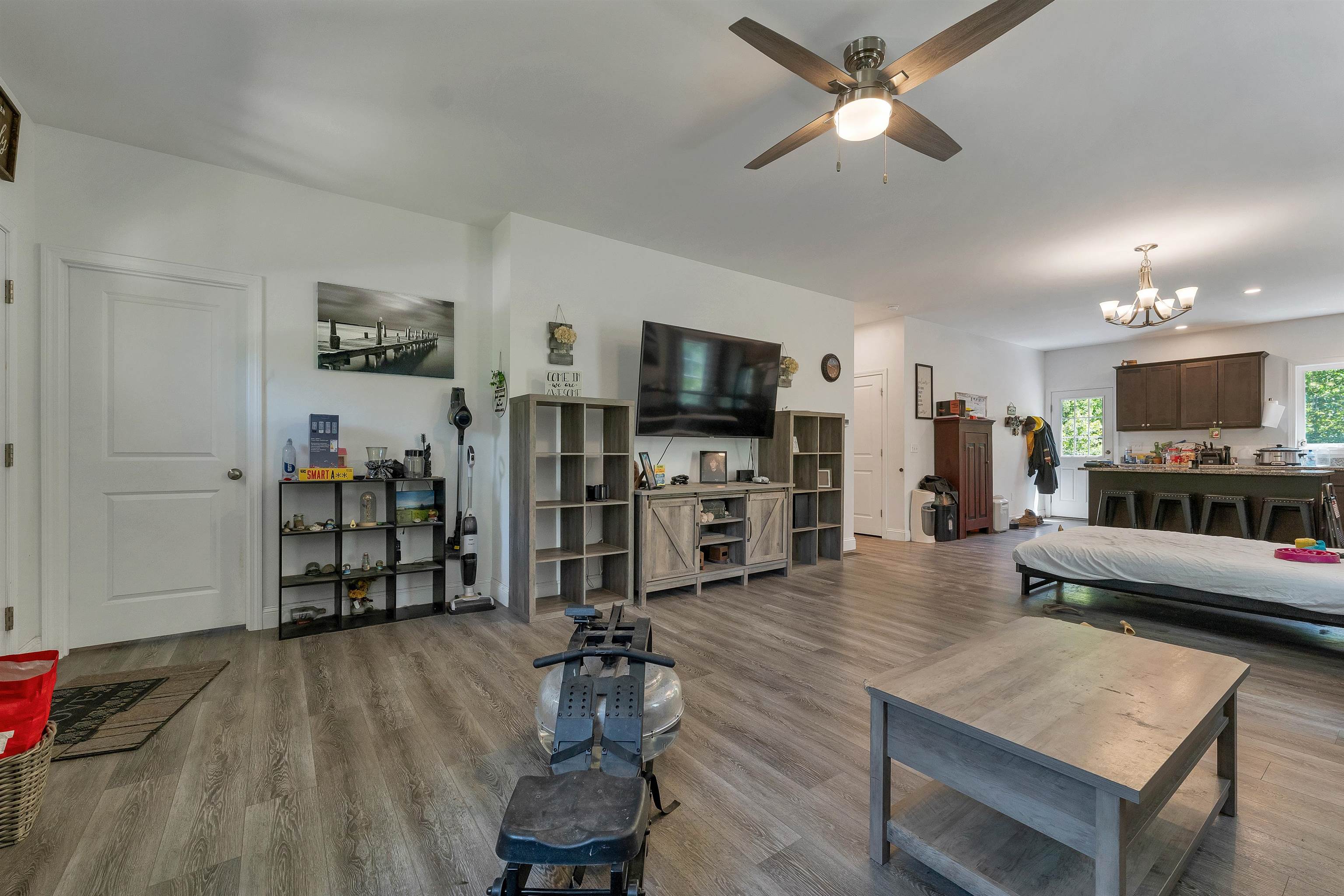 3690 Province Lake Road Wakefield, NH 03830 - Photo 17 of 31 Gallery Image 17