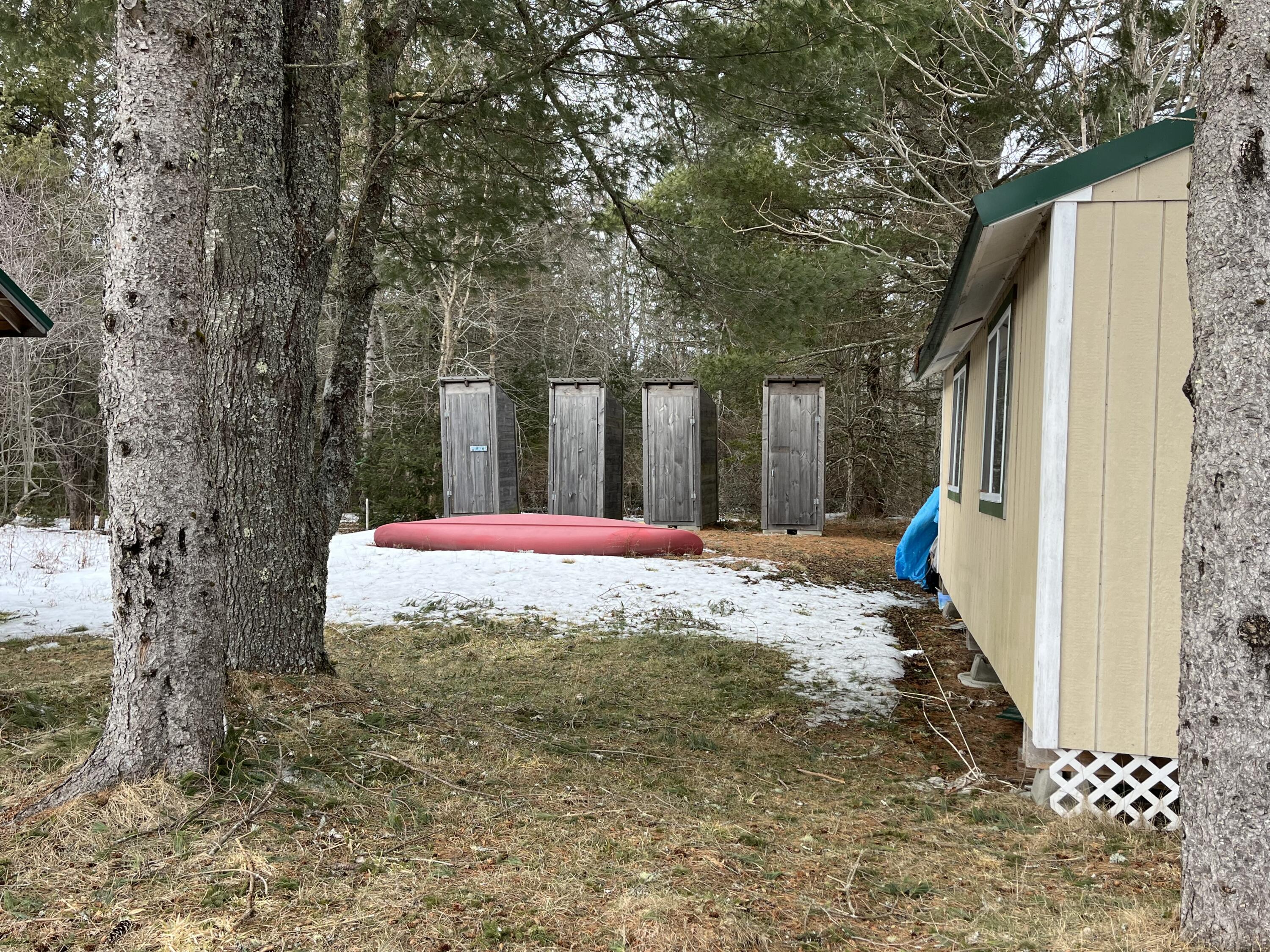 330 Thorne Road Sullivan, ME 04664 - Photo 8 of 38 IMG_1730