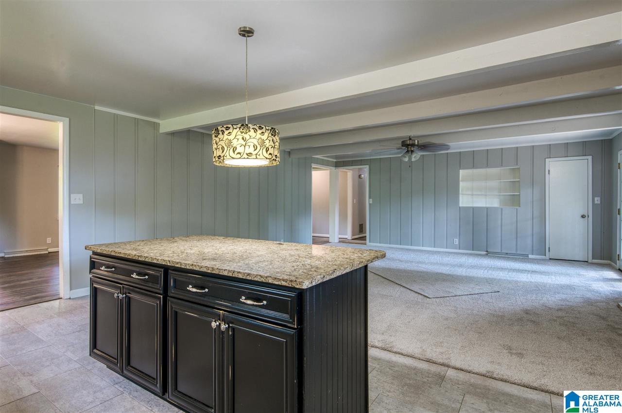 2252 Farley Road Birmingham, AL 35226 - Photo 16 of 41